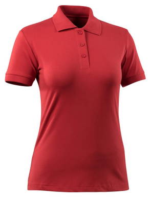 Mascot Crossover grasse Poloshirt 51588