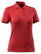 Mascot Crossover grasse Poloshirt 51588