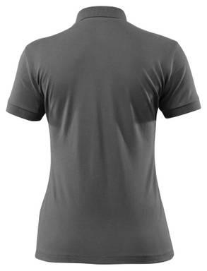 MASCOT® Grasse 51588