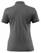 MASCOT® Grasse 51588