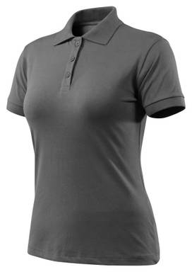 MASCOT® Grasse 51588