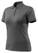 MASCOT® Grasse 51588