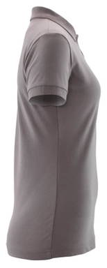 MASCOT® Grasse 51588