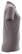 MASCOT® Grasse 51588