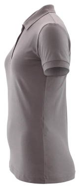 MASCOT® Grasse 51588