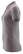 MASCOT® Grasse 51588