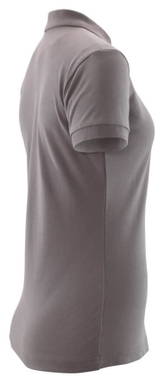 MASCOT® Grasse 51588