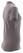 MASCOT® Grasse 51588