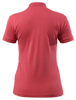 MASCOT® Grasse 51588