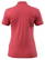 MASCOT® Grasse 51588