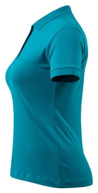 MASCOT® Grasse 51588