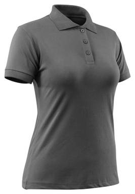 MASCOT® Grasse 51588