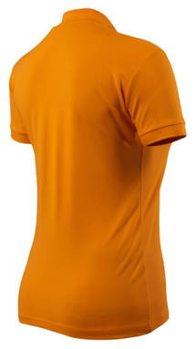 MASCOT® Grasse 51588