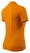 MASCOT® Grasse 51588