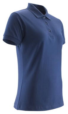 MASCOT® Grasse 51588