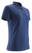 MASCOT® Grasse 51588