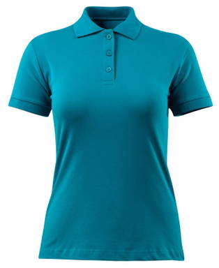 MASCOT® Grasse 51588