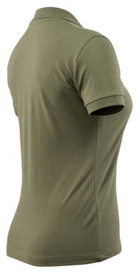 MASCOT® Grasse 51588
