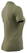 MASCOT® Grasse 51588