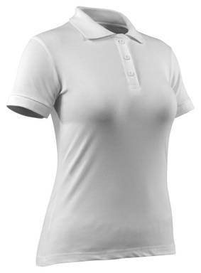 MASCOT® Grasse 51588