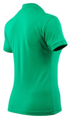 MASCOT® Grasse 51588