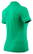 MASCOT® Grasse 51588