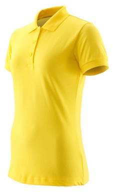 MASCOT® Grasse 51588