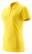 MASCOT® Grasse 51588