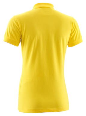 MASCOT® Grasse 51588
