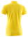 MASCOT® Grasse 51588