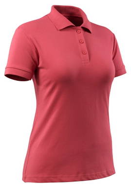 MASCOT® Grasse 51588
