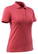 MASCOT® Grasse 51588
