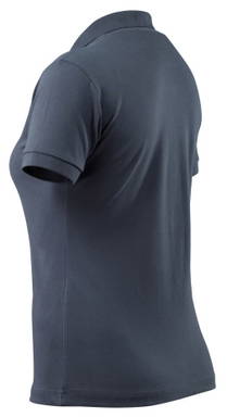 MASCOT® Grasse 51588