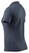 MASCOT® Grasse 51588