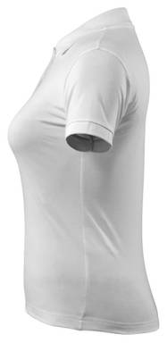 MASCOT® Grasse 51588