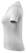 MASCOT® Grasse 51588