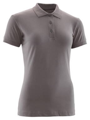 Mascot Crossover grasse Poloshirt 51588