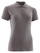 Mascot Crossover grasse Poloshirt 51588