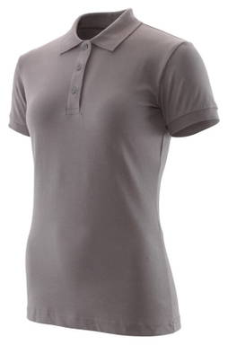 MASCOT® Grasse 51588