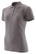 MASCOT® Grasse 51588