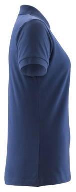 MASCOT® Grasse 51588