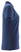 MASCOT® Grasse 51588