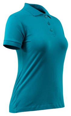 MASCOT® Grasse 51588