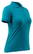 MASCOT® Grasse 51588