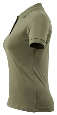 MASCOT® Grasse 51588