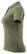 MASCOT® Grasse 51588