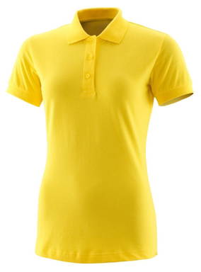 MASCOT® Grasse 51588