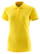 MASCOT® Grasse 51588