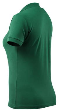 MASCOT® Grasse 51588