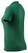 MASCOT® Grasse 51588